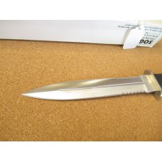 Sog Desert Dagger Sog Desert Dagger