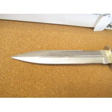 Sog Desert Dagger Sog Desert Dagger