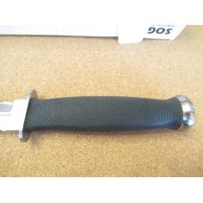 Sog Desert Dagger Sog Desert Dagger