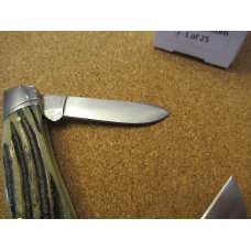 Schatt & Morgan 1of 25 Winternbottom Stockman Schatt & Morgan 1of 25 Winternbottom Stockman