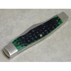 Case XX USA Green Bone 6275 SP "2016 Mule Day Columbia, TN" Moose Knife in Box Case XX USA Green Bone 6275 SP "2016 Mule Day Columbia, TN" Moose Knife in Box