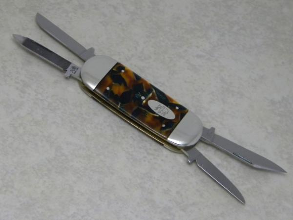 Bulldog Brand Solingen Germany Pit Bulls Trade Mark Duck Feathers Lobster Elephant Toe Sunfish Knife Bulldog Brand Solingen Germany Pit Bulls Trade Mark Duck Feathers Lobster Elephant Toe Sunfish Knife