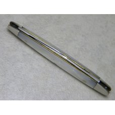 Queen Steel #4 Made in USA Pearl "Q76" Sleeveboard Pen Knife in Box c.1976