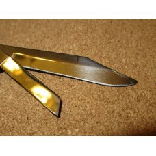 Camillus Scout Knife 3 Blade Whittler Camillus Scout Knife 3 Blade Whittler