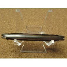 Scharde Walden NY. 2 Blade Scout Knife