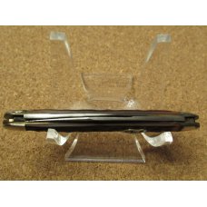 Scharde Walden NY. 2 Blade Scout Knife