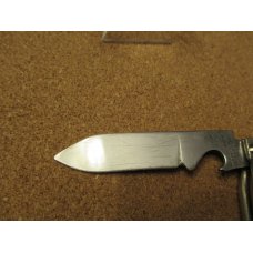 GEO Schrade Knife Co. Pat .1-27-42 B-Port CT. GEO Schrade Knife Co. Pat .1-27-42 B-Port CT.