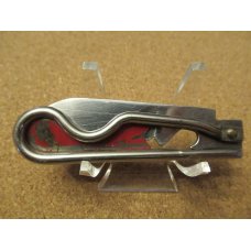 GEO Schrade Knife Co. Pat .1-27-42 B-Port CT. GEO Schrade Knife Co. Pat .1-27-42 B-Port CT.