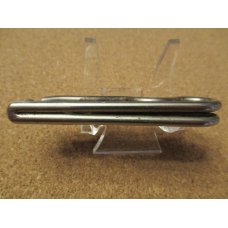 GEO Schrade Knife Co. Pat .1-27-42 B-Port CT. GEO Schrade Knife Co. Pat .1-27-42 B-Port CT.