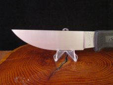 Marbles USA Plainsman knife of 1095 steel MR 80503 Marbles USA Plainsman knife of 1095 steel MR 80503