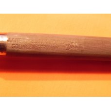 J A Henckels Carving Set Large Carving Knife Beef & Bird slicing knives & Fork -Stag Handles