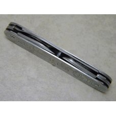 Imperial Stainless USA Metal RX Pharmacy Scout Camp Utility Knife Imperial Stainless USA Metal RX Pharmacy Scout Camp Utility Knife