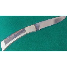 Gerber Folding Sportsman II 