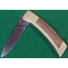 Gerber Folding Sportsman II 