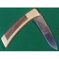 Gerber Folding Sportsman II 