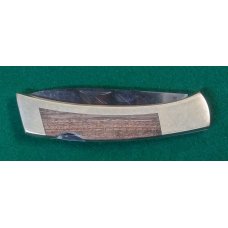 Gerber Folding Sportsman II 