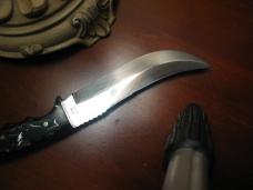 TRAPPER G.C. CO. ITALY TRAPPER G.C. CO. ITALY