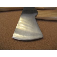 Marbles #9 Belt Axe  Collectors Edition  Gladstone,MICH