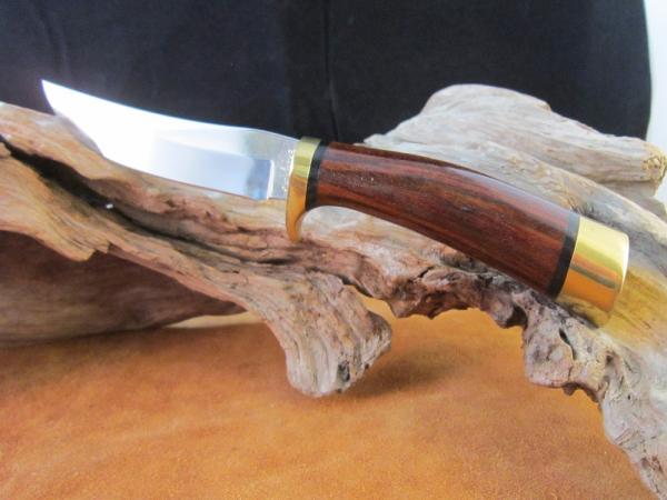 Browning Sportsman Series 3718 - SOLD Browning Sportsman Series 3718 - SOLD