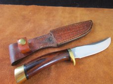 Browning Sportsman Series 3718 - SOLD Browning Sportsman Series 3718 - SOLD