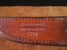 Browning Sportsman Series 3718 - SOLD Browning Sportsman Series 3718 - SOLD