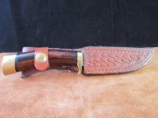 Browning Sportsman Series 3718 - SOLD Browning Sportsman Series 3718 - SOLD