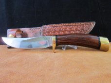 Browning Sportsman Series 3718 - SOLD Browning Sportsman Series 3718 - SOLD