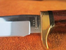 Browning Sportsman Series 3718 - SOLD Browning Sportsman Series 3718 - SOLD