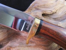 Browning Sportsman Series 3718 - SOLD Browning Sportsman Series 3718 - SOLD