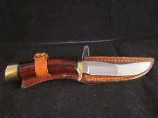 Browning Sportsman Series 3718 - SOLD Browning Sportsman Series 3718 - SOLD