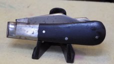 Southern & Richardson Barlow Nest Knife Southern & Richardson Barlow Nest Knife