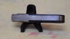 Southern & Richardson Barlow Nest Knife Southern & Richardson Barlow Nest Knife