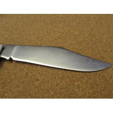 1920's Paris Bead Folding Hunter 1920's Paris Bead Folding Hunter