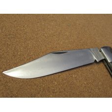 1920's Paris Bead Folding Hunter 1920's Paris Bead Folding Hunter