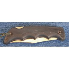 Kershaw #1060 Black Horse 