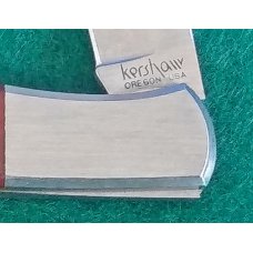 Kershaw 4000 Lil’ Cody - Officer Ranch series circa early to mid-1980s