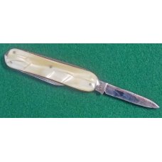 Schrade Walden #865 Schrade Walden #865