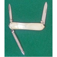 Schrade Walden #865 Schrade Walden #865