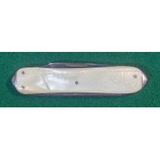Schrade Walden #865 Schrade Walden #865
