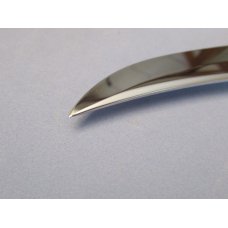 Case XX USA Stag Handle Fixed Blade Pattern # 516-5 Case XX USA Stag Handle Fixed Blade Pattern # 516-5