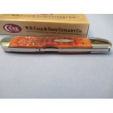2002 Case XX Copperlock Pattern # 6149L SS 2002 Case XX Copperlock Pattern # 6149L SS