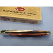 2002 Case XX Copperlock Pattern # 6149L SS 2002 Case XX Copperlock Pattern # 6149L SS
