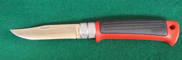 Kershaw Le Compagnon 