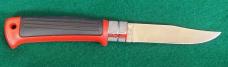 Kershaw Le Compagnon 