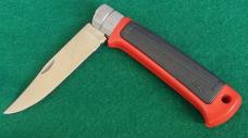 Kershaw Le Compagnon 
