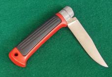 Kershaw Le Compagnon 