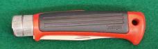 Kershaw Le Compagnon 