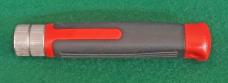 Kershaw Le Compagnon 