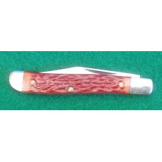 Camillus #710S - Peanut Knife Camillus #710S - Peanut Knife