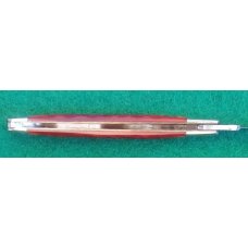 Camillus #710S - Peanut Knife Camillus #710S - Peanut Knife
